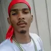 Daniel_07_vp - @danielvirorinoper - TikTok