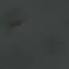 Daniel - @danieldeviro - TikTok