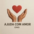 Daniel Faria - Facebook