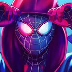 Daniel Granados - @daniel_viro22 - Instagram