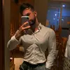 Daniel Oyá - @danielviroc - TikTok
