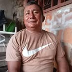 Daniel Vera - Facebook