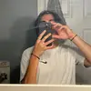 Daniel Villarreal - @danielviro - TikTok