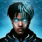 Daniel viro - @viro.daniel - Instagram
