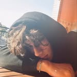 @daniel_virodia - Instagram