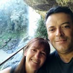 Daniel Viroga - @danielviroga - Instagram
