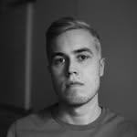 Daniel Virokannas - @danielvirokannas - Instagram