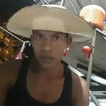 Daniel Virola - @danielvirola - Instagram