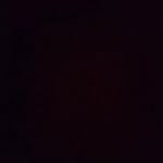 @daniel_viros123 - Instagram