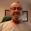 Daniel Virot - @daniel.virot - TikTok