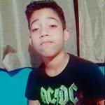 Daniel Vitor - @daniel_viror - Instagram