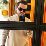 Daniel Viveros - @daniel.viro - Instagram