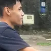 Danielviroa - @danil7770llll - TikTok