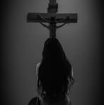 Viro Daniel - Facebook