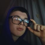 РЕНДЕР | 3D ВІЗУАЛІЗАЦІЯ ІНТЕР'ЄРУ | ДИЗАЙН - @daniel_visual3d - Instagram