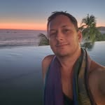 Daniel Asay - @daniel.visuphoria - Instagram