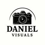 Daniel Bright - @daniel_vissuals - Instagram