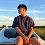 Daniel Cruz - @_daniel.visuals_ - Instagram