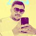 Daniel De Vis - Facebook