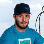 Daniel Henrique Viscovini - @danielviscovini - Instagram