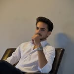 Daniel Silva | VISAGISTA - @danielvisagista_ - Instagram