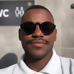 Daniel Ulissis - @daniel_vissoca - Instagram