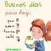 Daniel Vis - Facebook