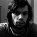 Daniel Vis - Facebook