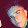 Daniel Vis - @daniel.vis5 - TikTok