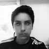 Daniel Vis - @danielvis5 - TikTok