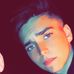Daniel Vis - Facebook