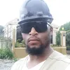 Daniel Vis - @daniel.vis6 - TikTok