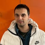 @daniel_visentin - Instagram