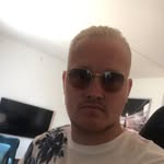 Daniel Visgård - @danielvisgaard - Instagram