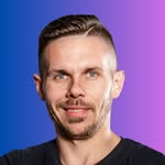 Daniel Višňák - @danielvisnak - Instagram