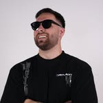 Daniel Visnić - @daniel.visnic - Instagram