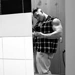Daniel Visone - @visonedaniel_pt - Instagram