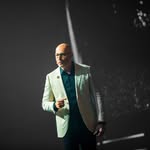 Daniel Visser - @danielvisser_official - Instagram