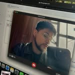 Daniel Vistrain - @daniel_vistrain - Instagram