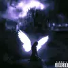 𝓓𝓪𝓷𝓲𝓮𝓵𝓿𝓲🪐 - @danielvis387 - TikTok