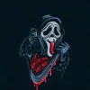 ☠️👽€Danielvis62¥💀🤪 - @danielvis62 - TikTok