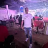 Danielvis - @danielvisllerena - TikTok