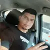 danielvis - @danielvis503 - TikTok