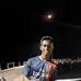 Danielvis - Facebook