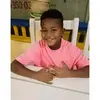 danielvis - @danielvis622 - TikTok