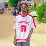 Dánielvis - @danielvis450 - Instagram