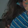 Danielvis 🥹🧃 - @danielvis.santoya1 - TikTok