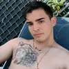 Danielvis 😎 - @danielvis.concepc - TikTok