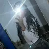Danielvis🦋. - @danielvis17.1 - TikTok