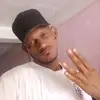 Danielvis Bello - @danielvisbello - TikTok